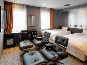 EN HOTEL Hamamatsu - Vacation STAY 67711v